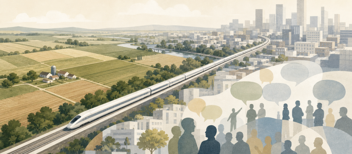 Alexandre-Fortier-2026-06-22-TGV-quand-la-consultation-citoyenne-fait-plier.png