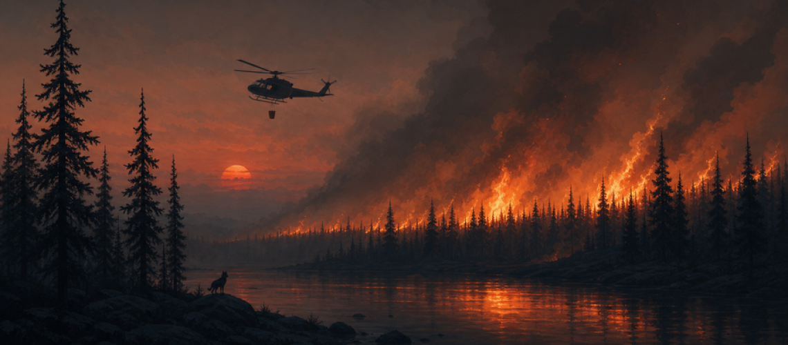 AlexandreFortier_2026-07-05_flammes_nordiques