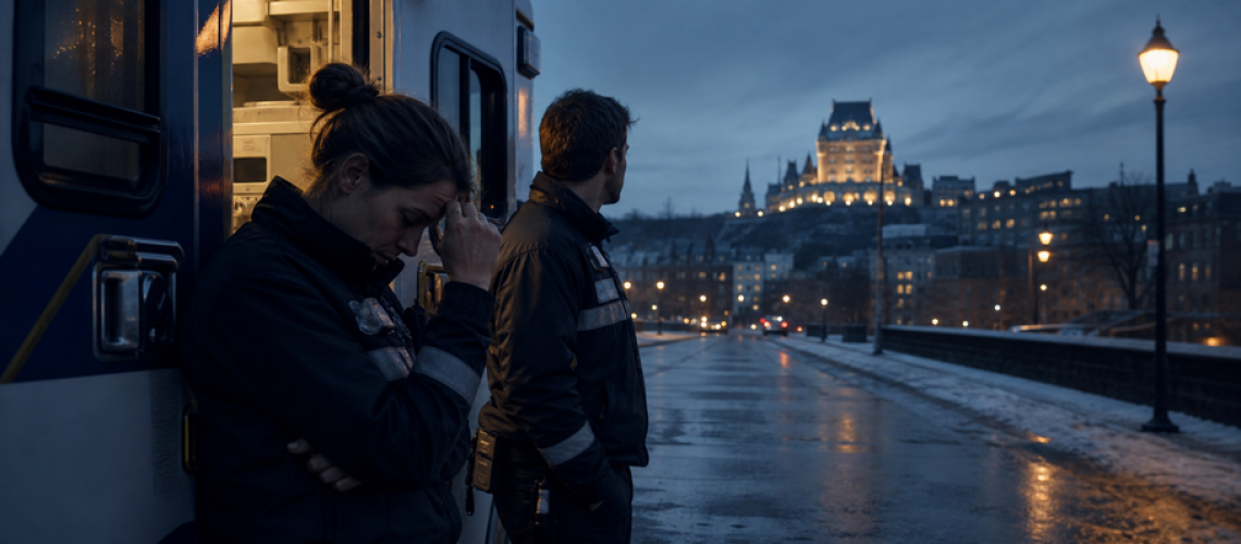 AlexandreFortier_2026-07-26_paramedicaux_un_compromis_qui_coute_cher