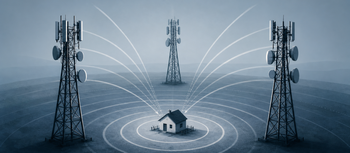 Alexandre_Fortier_2026-06-17_oligopole_telecoms