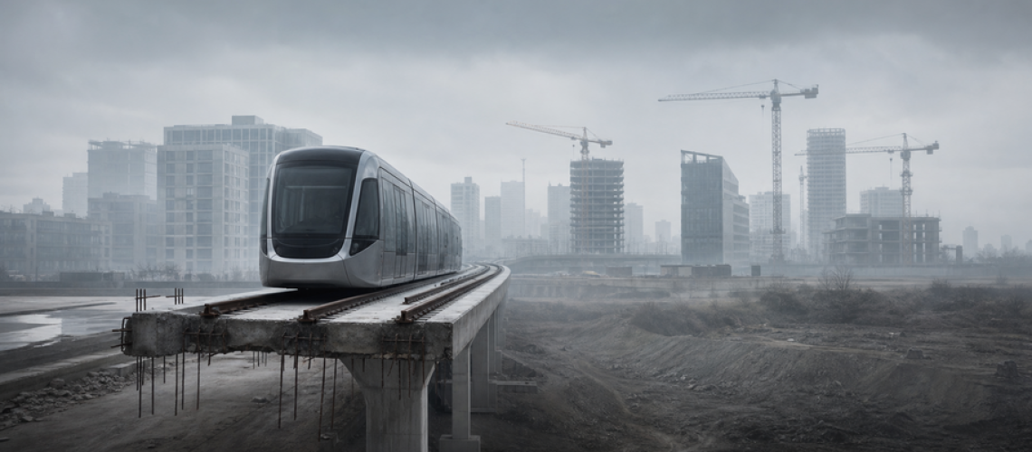 Alexandre_Fortier_2026-06-19_8_milliards_pour_un_tramway