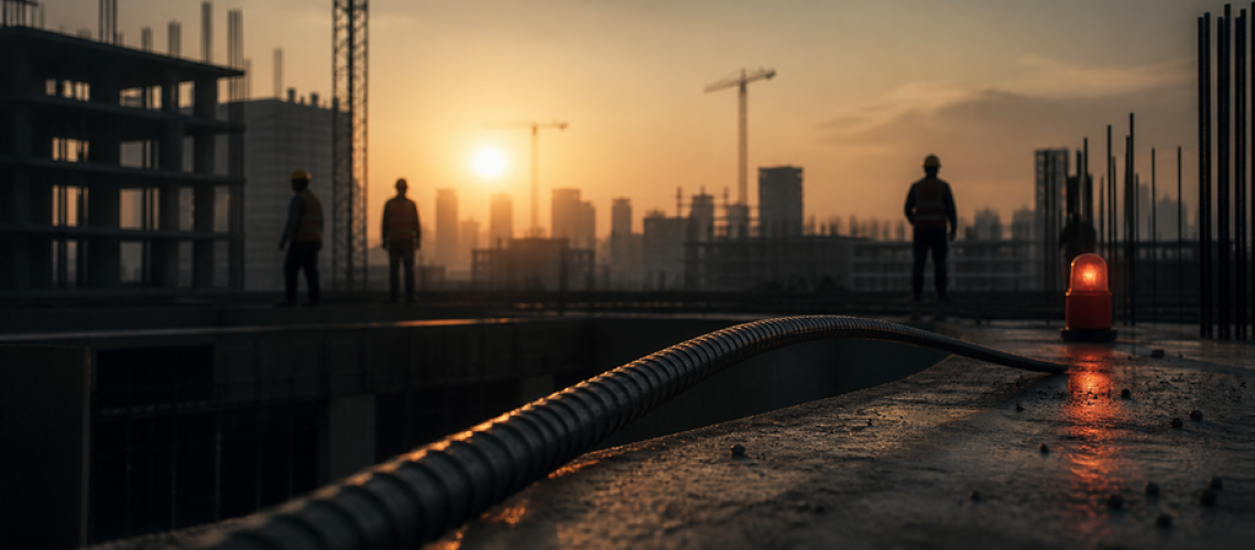 Alexandre_Fortier_2026-06-19_productivite_prime_sur_la_securite