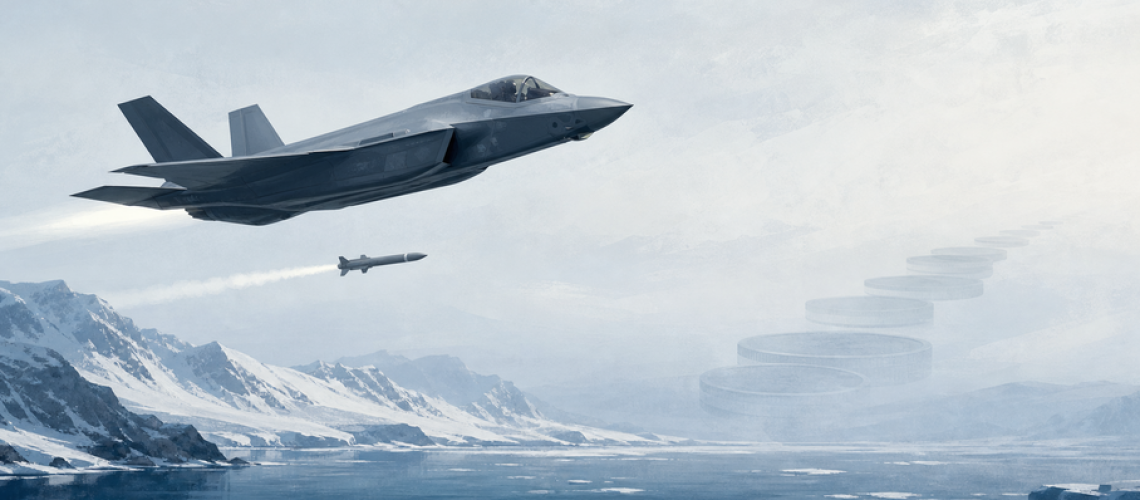 Alexandre_Fortier_2026-07-08_missiles_et_milliards