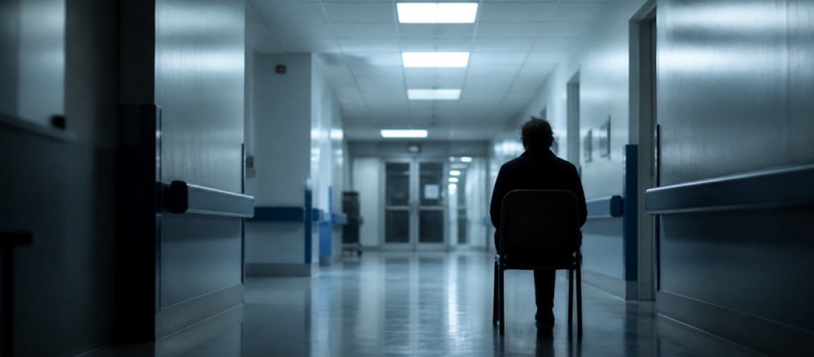Alexandre_Fortier_2026-07-28_psychiatrie_a_lurgence_la_face_cachee_du_systeme.png