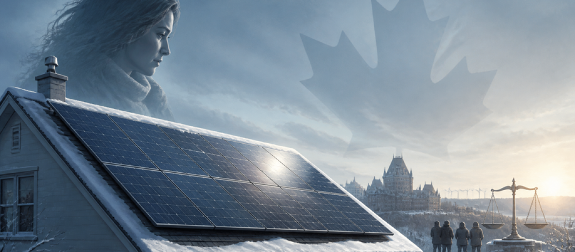 Alexandre_Fortier_2026-07-29_panneaux_solaires_securiser_largent_public.png