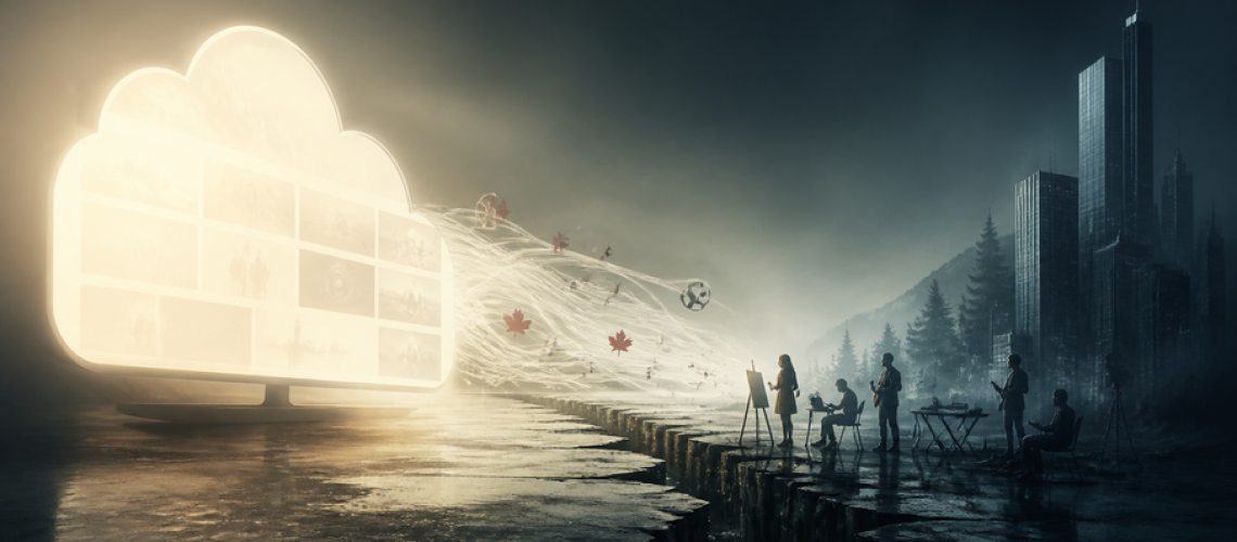 Alexandre_Fortier_2026-07-29_redevance_de_5_pourcent_abandonnee