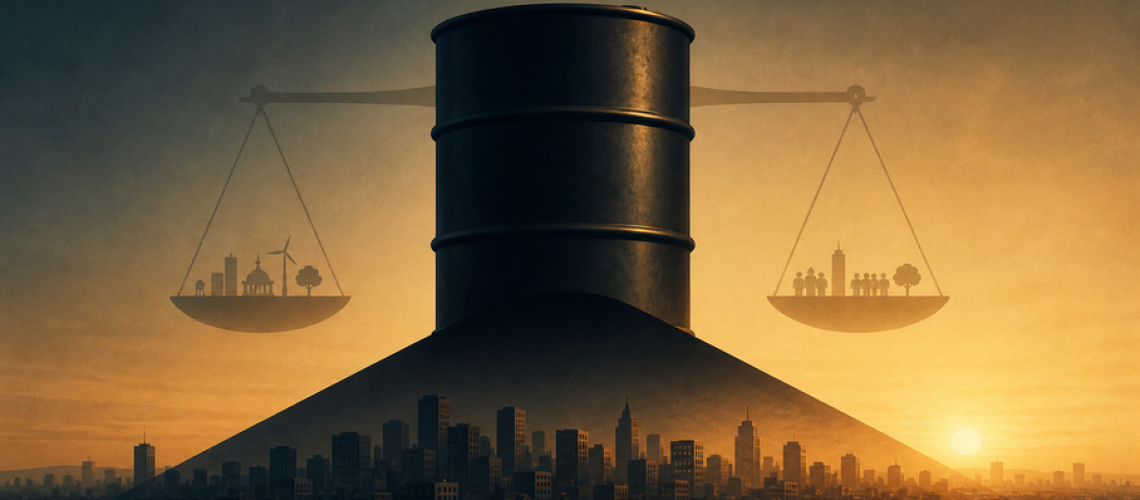 Alexandre_Fortier_2026-07-30_taxer_les_surprofits_petroliers.png