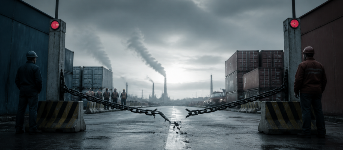 Alexandre_Fortier_2026-09-15_surtaxe_50_economie_reelle.png