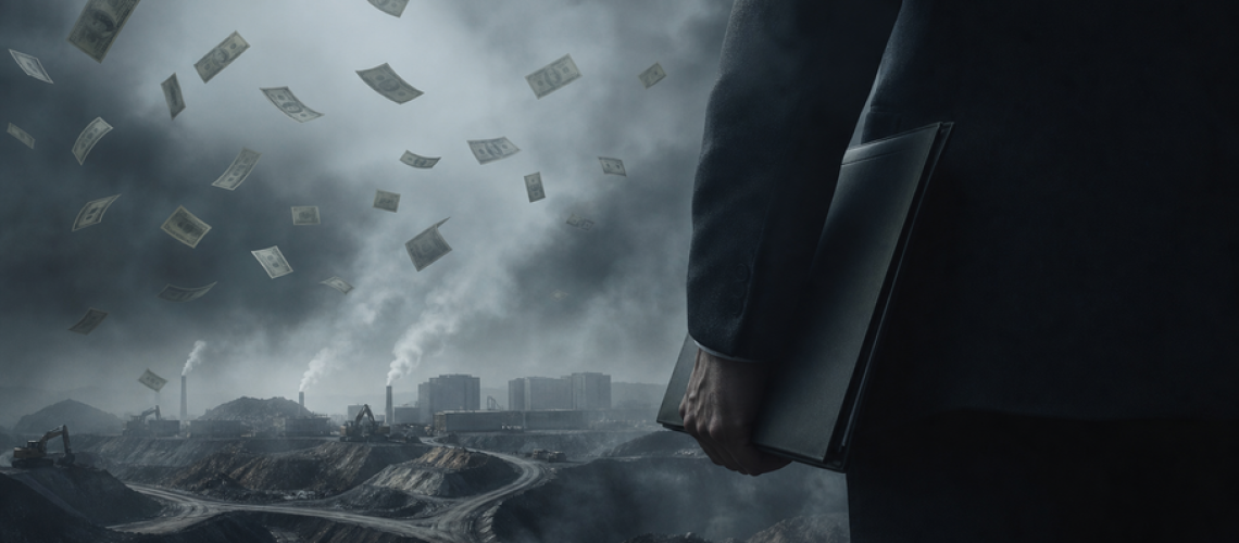Camille-Dufresne-2026-06-12-Nemaska-quand-letat-verrouille-nos-milliards-et-punit-ceux-qui-parlent