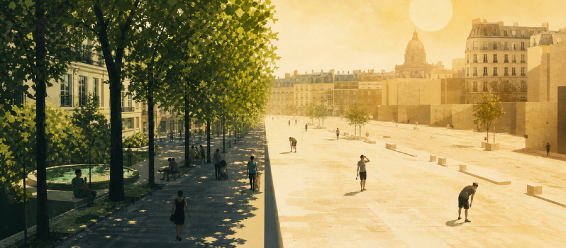 Camille-Dufresne-2026-06-28-la-canicule-tue-geographie-de-classe