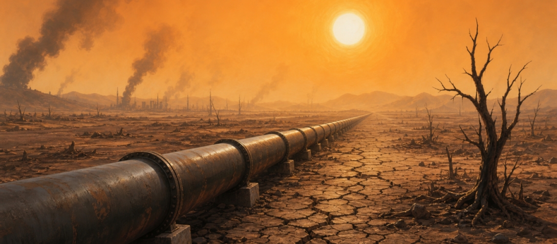 Camille-Dufresne-2026-07-09-pipeline-canicule.jpg