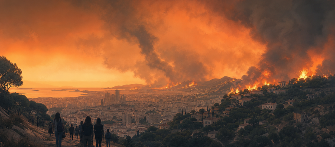 Camille-Dufresne-2026-07-26-madrid-brule-prix-inegal-du-chaos-climatique