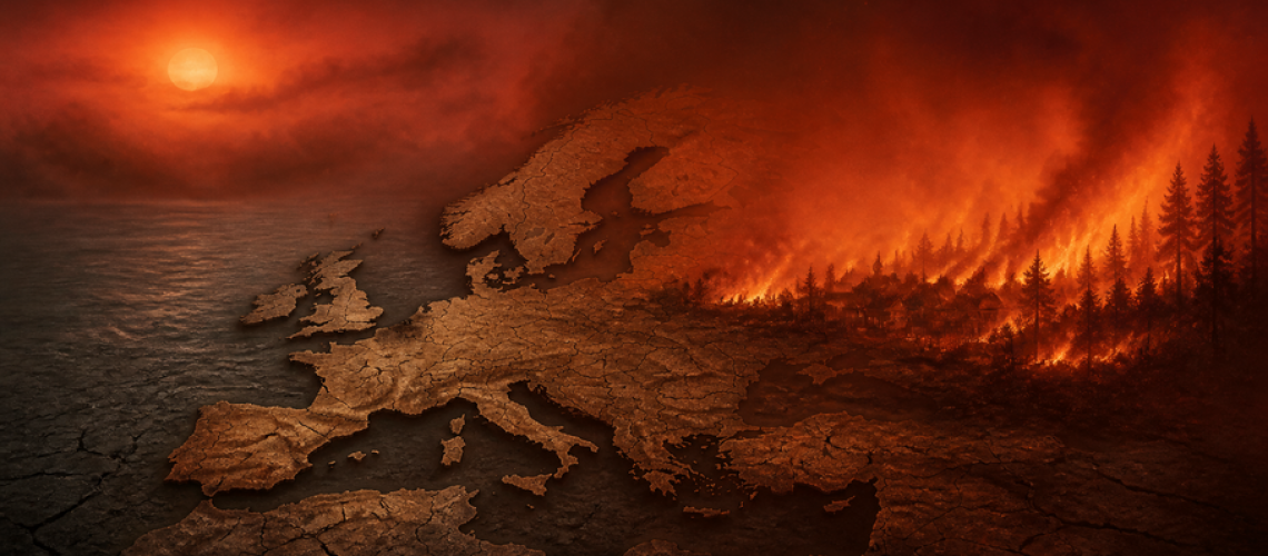 Camille-Dufresne-2026-07-28-leurope-brule-la-facture-du-capitalisme-fossile