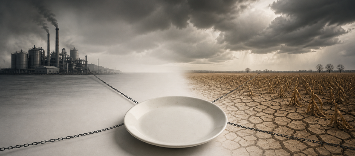 Camille-Dufresne-2026-08-15-souverainete-alimentaire-le-mensonge-juteux.png