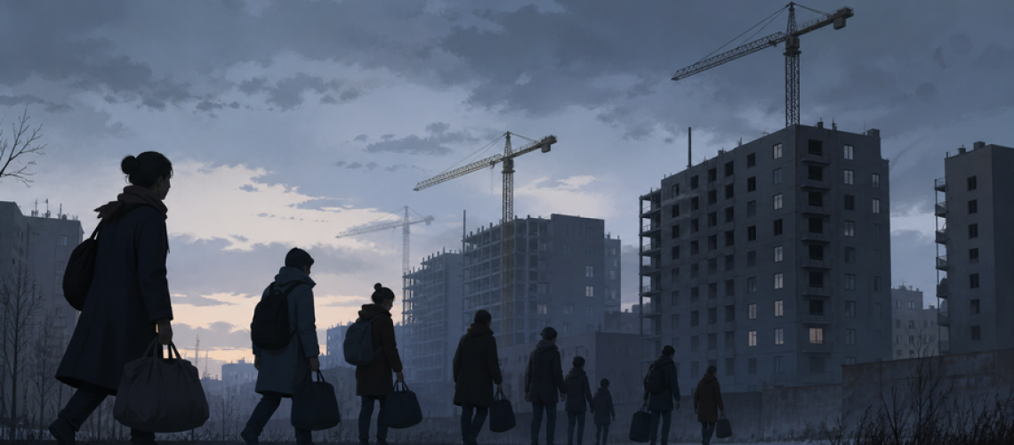 Camille-Dufresne-2026-08-18-quand-le-beton-sarrete-la-rue-nous-attend