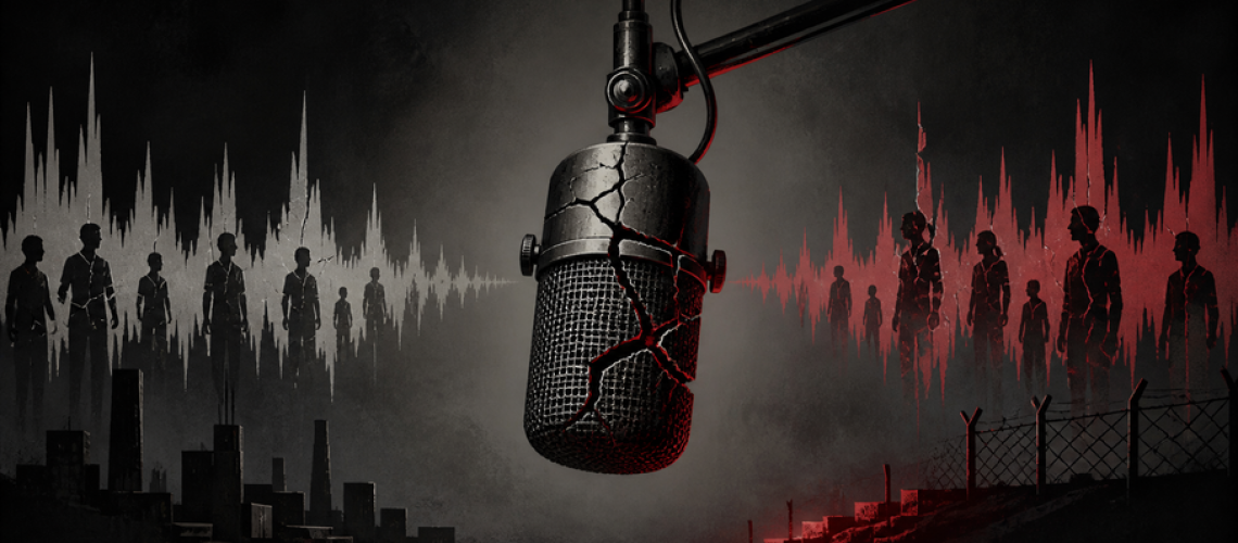 Camille-Dufresne-2026-08-27-radio-x-racisme-comme-outil-politique