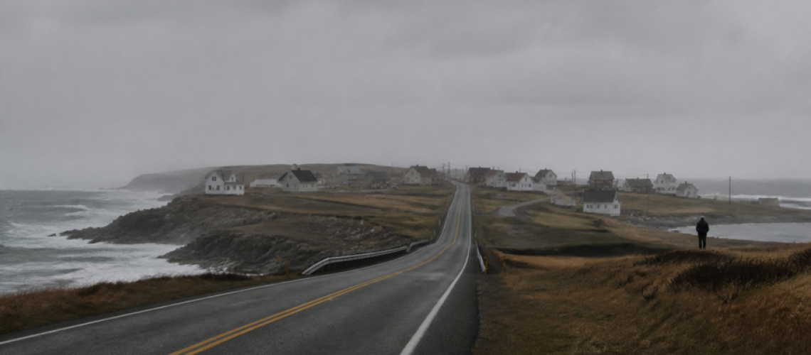 Camille-Dufresne-2026-09-28-Gaspesie-invisible.jpg