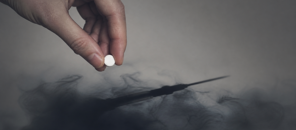Camille-Dufresne-2026-10-01-quand-la-prohibition-tue-plus-que-la-drogue.jpg