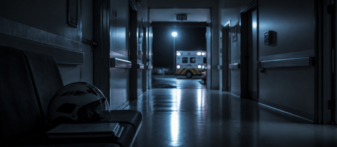 Camille-Dufresne-2026-10-15-200-futurs-paramedics-otages