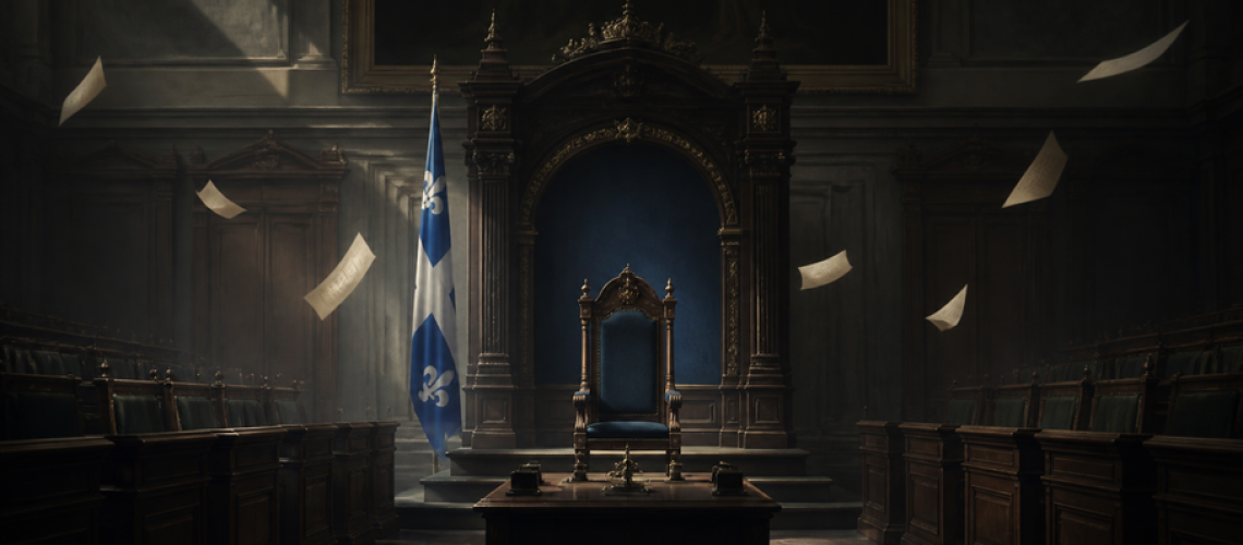 Camille-Dufresne-2026-10-15-presidence-bloquee-le-cirque-parlementaire