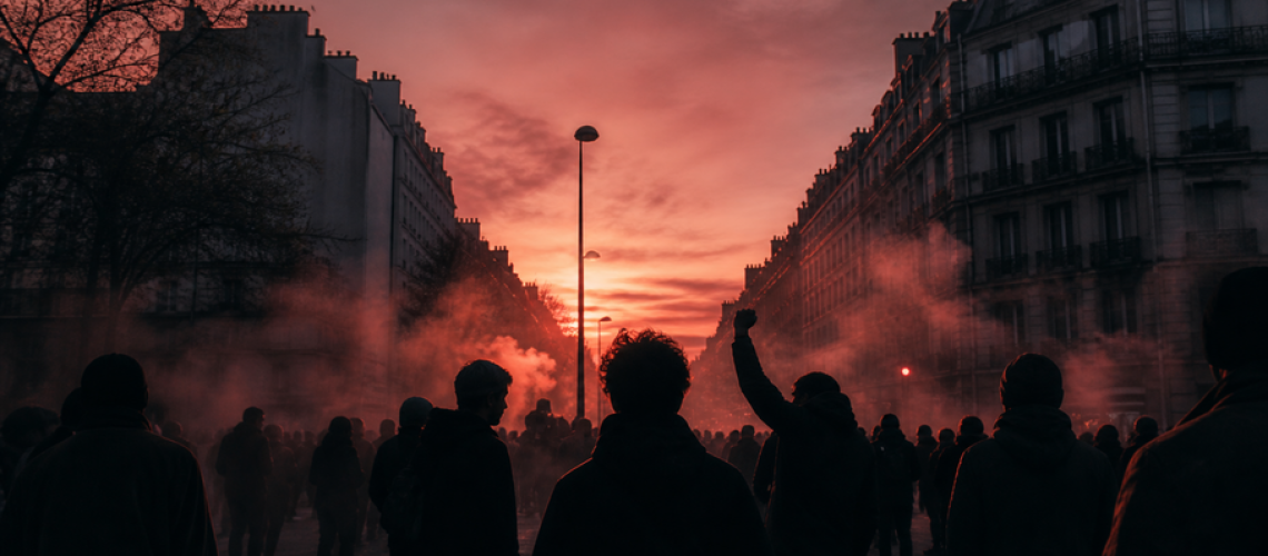 Camille-Dufresne-2026-10-18-quand-la-rue-crie