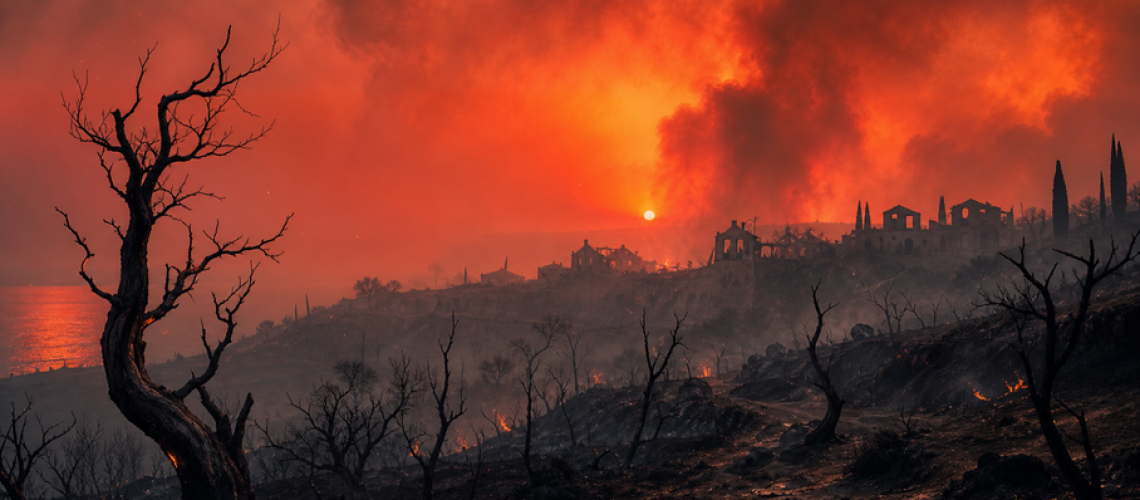 Camille-Dufresne_2026-07-10_espgne_12_morts_et_le_climat_tue_encore