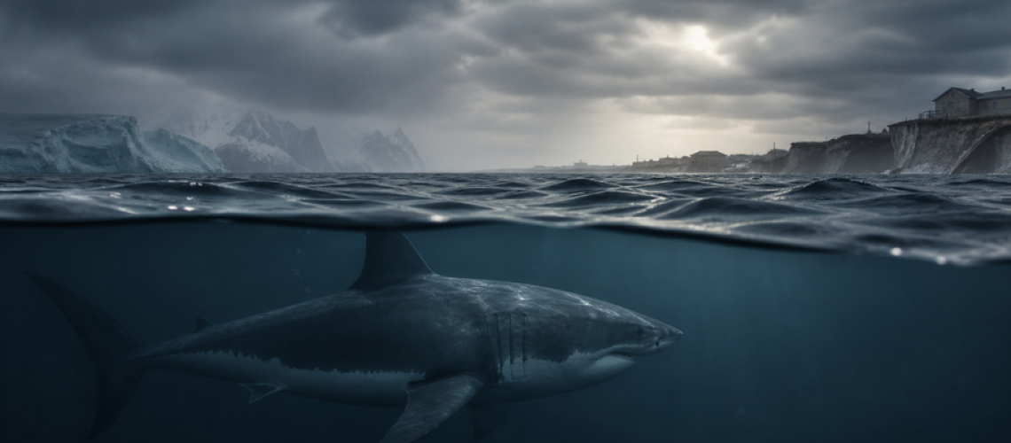 Camille-Dufresne_2026-07-27_le_requin_spectacle_cache_leffondrement
