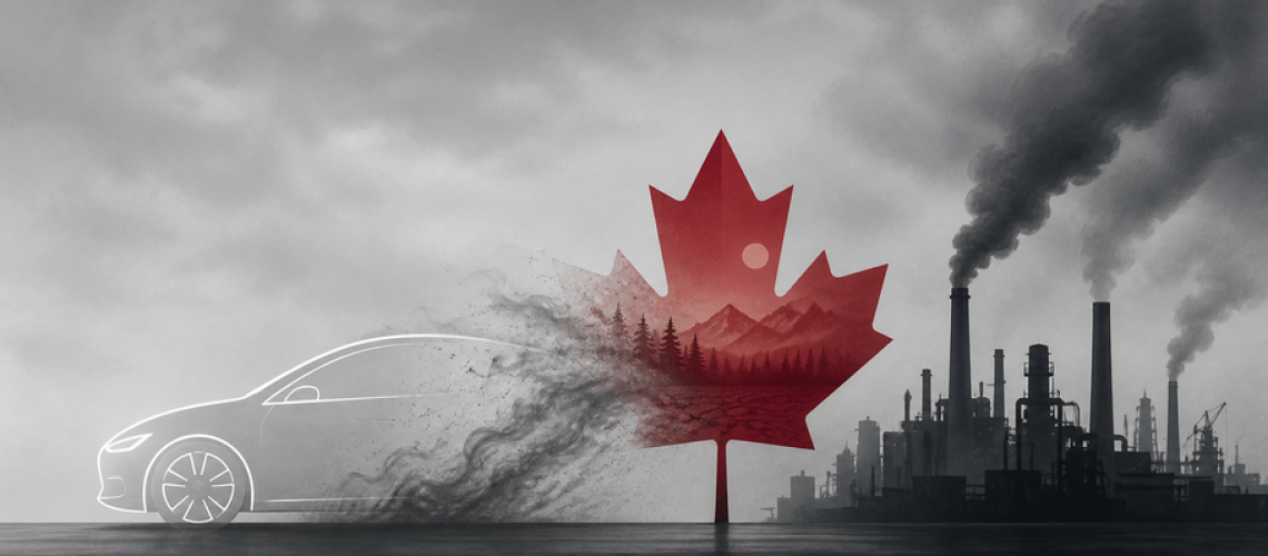 Camille-Dufresne_2026-08-18_ottawa_capitule_lindustrie_auto_gagne_le_climat_perd.jpg