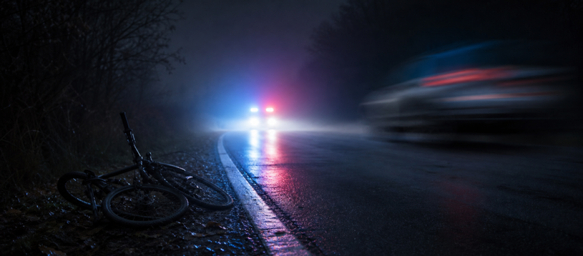 CamilleDufresne_2026-06-20_poursuite_policiere_tue_plus_que_le_crime