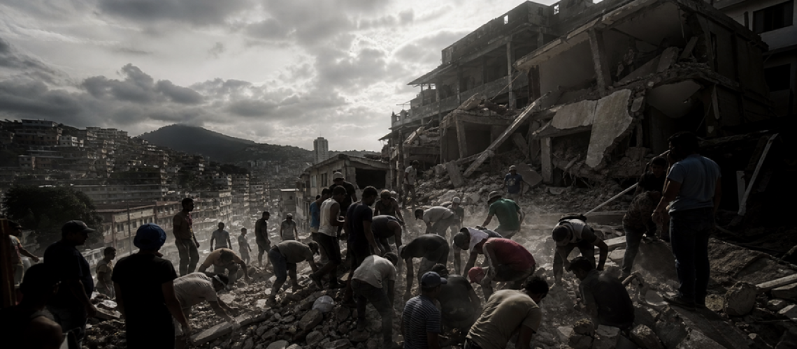 CamilleDufresne_2026-06-28_Venezuelaquandlaterresombre