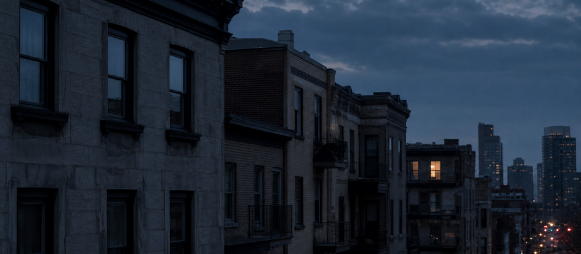 CamilleDufresne_2026-06-29_25_000_logements_vides