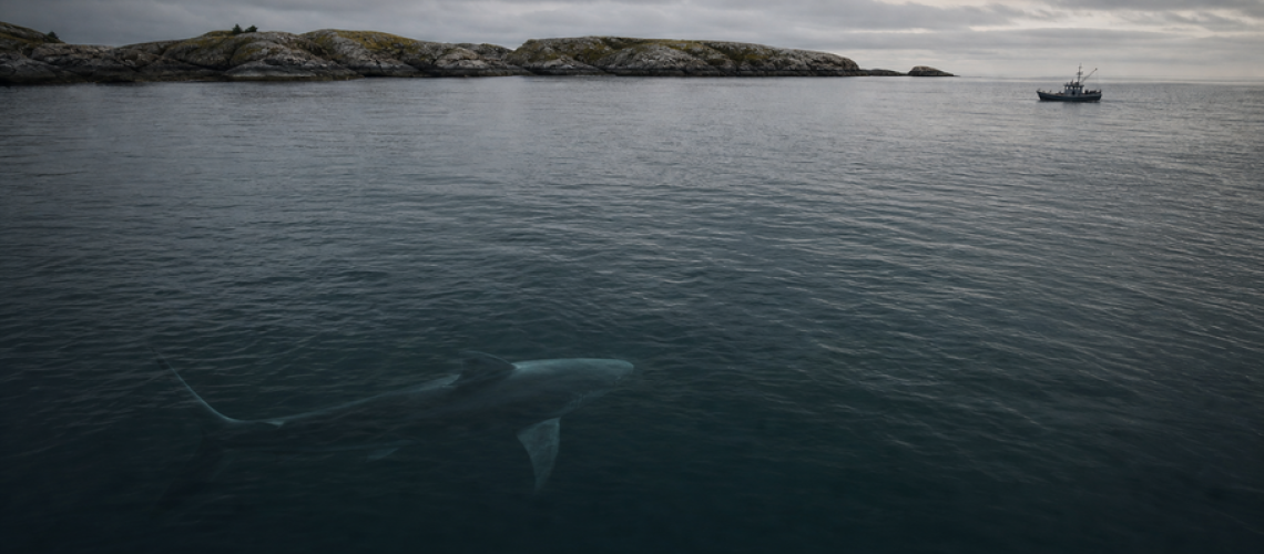 CamilleDufresne_2026-07-27_requins-blancs-aux-iles