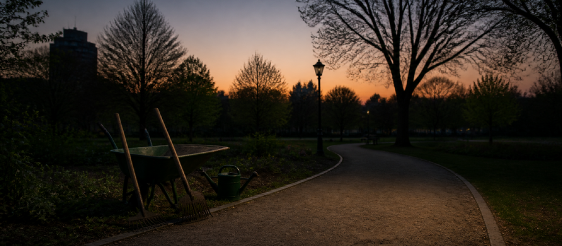 CamilleDufresne_2026-08-14_ParcJeanDrapeau.png
