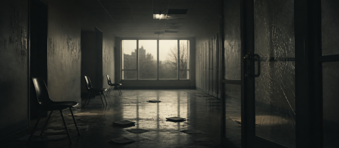 CamilleDufresne_2026-09-03_LaSalle_sombre