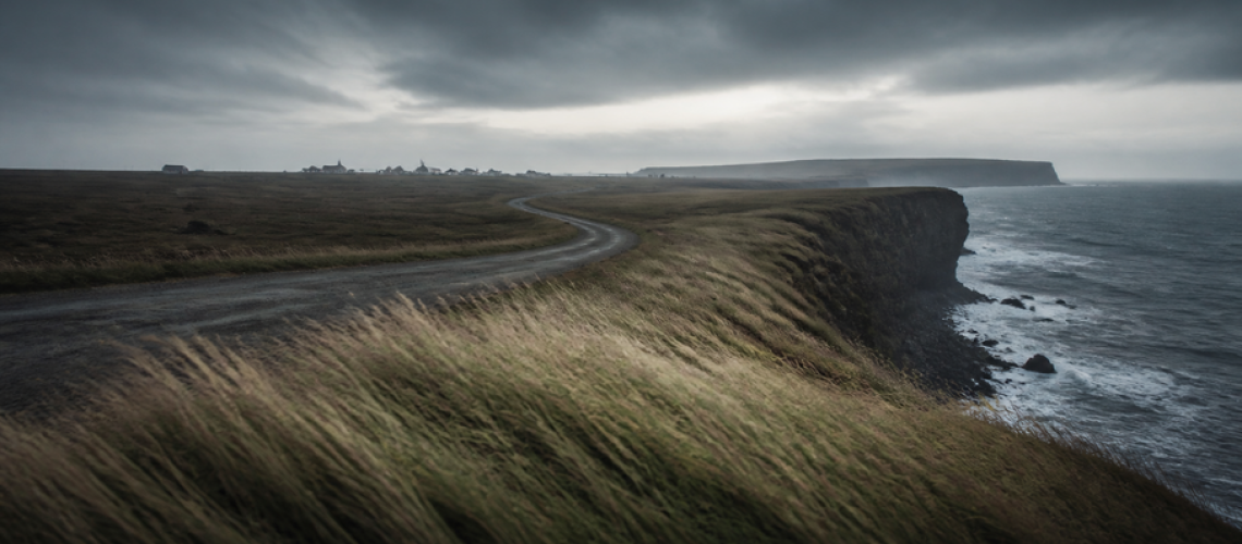 CamilleDufresne_2026-09-28_gaspesie_invisible