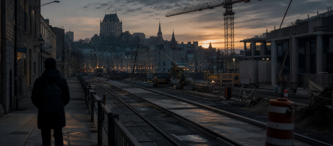 CamilleDufresne_2026-10-13_tramway_de_quebec_chaos