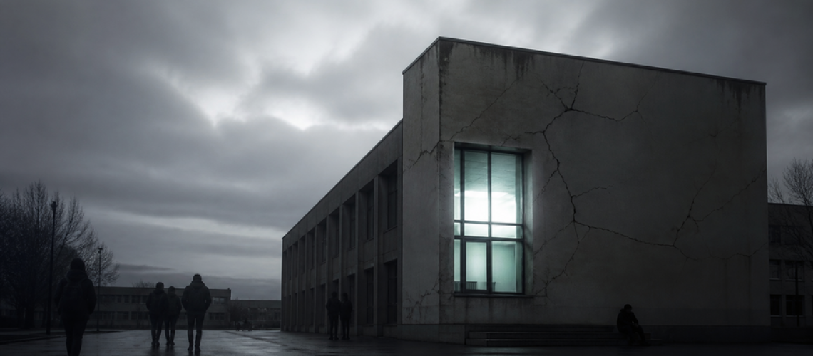 CamilleDufresne_2026-10-21_saint_hyacinthe_evacue-1