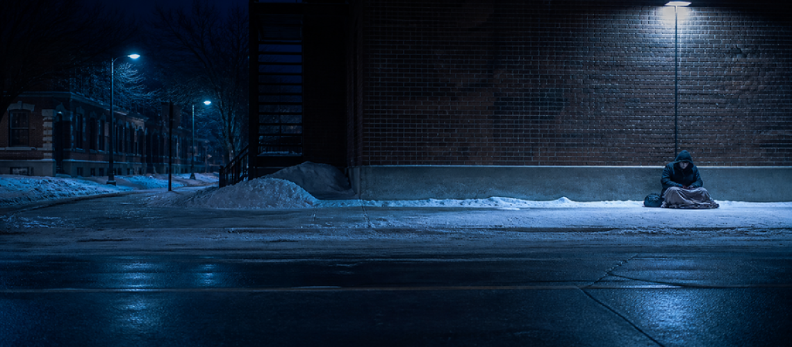 CamilleDufresne_2026-10-22_trois-rivieres-choisit-la-neige