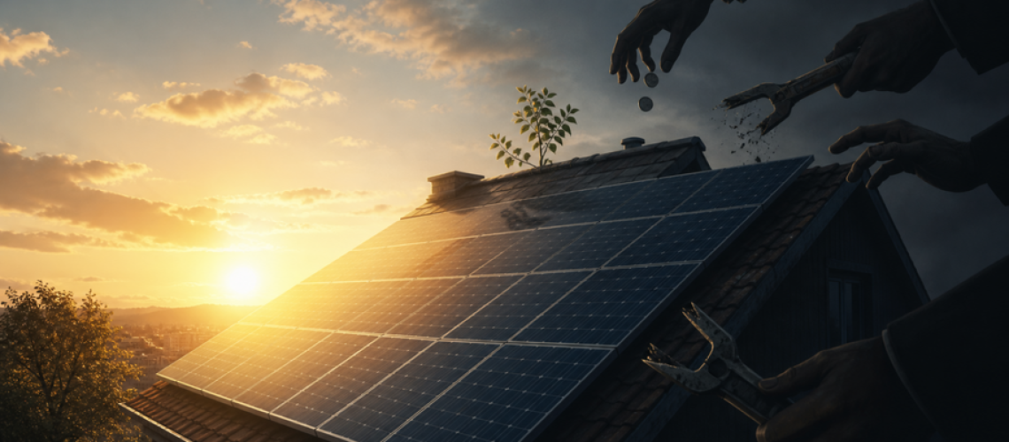 CamilleDufresne_20260729_solaire_pour_tous