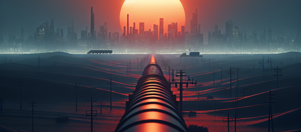 Camille_2026-04-11_Inflation_le_Mensonge_Organise