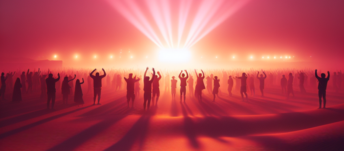 Camille_2026-04-14_karol_g_feu_rose_sur_le_desert