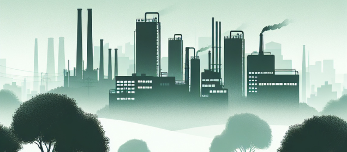Camille_20260314_promesse_verte_piege_gris