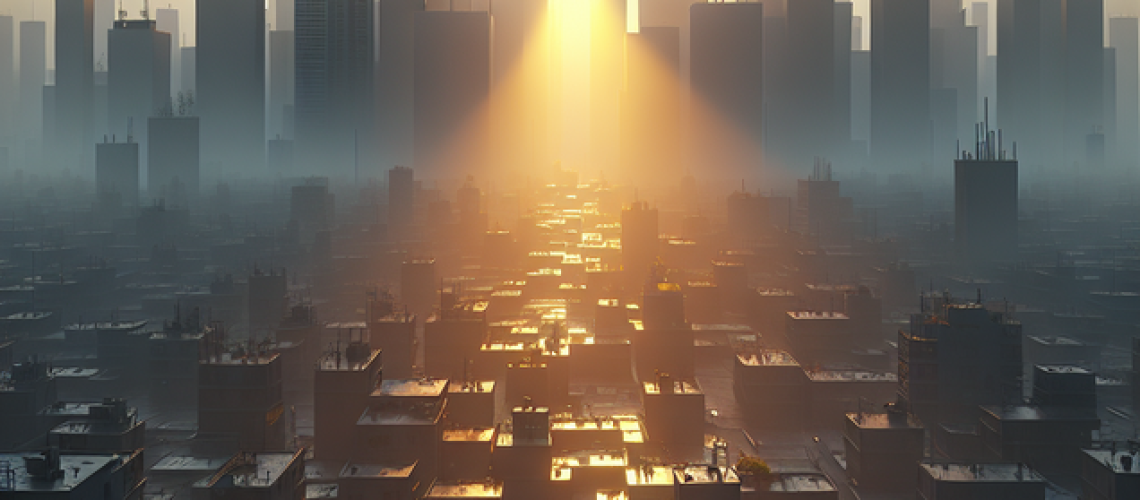 Camille_2026_01_03_leBronxEnBandouliere