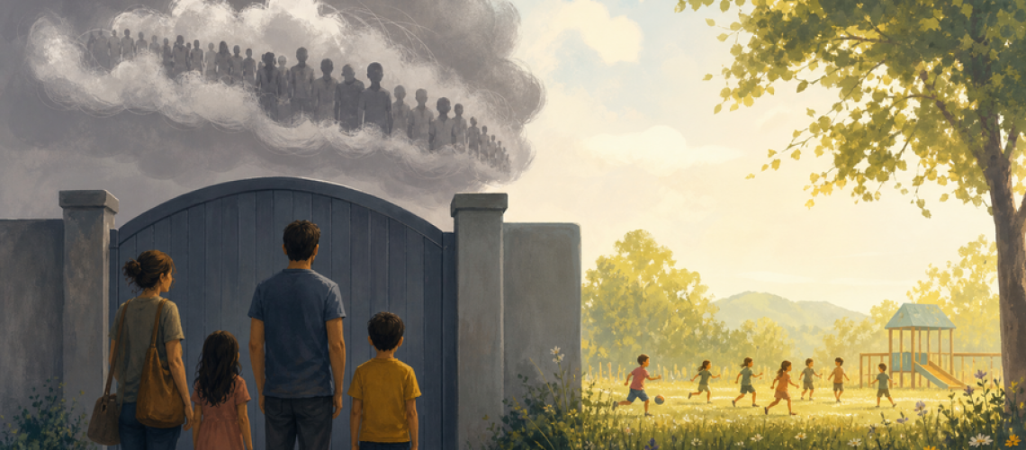 Camille_Dufresne_2026-06-18_camps_de_jour