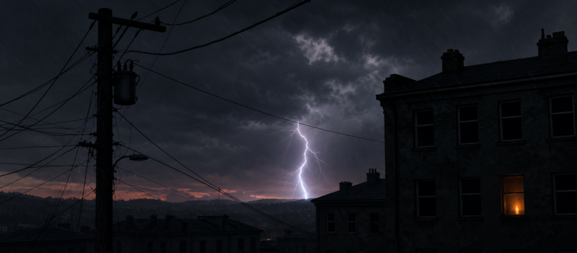 Camille_Dufresne_2026-06-18_orage_reseau_fragile