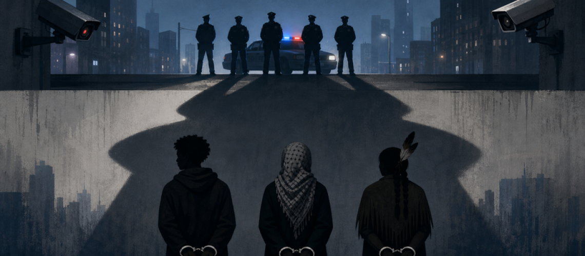 Camille_Dufresne_2026-06-19_racisme_comme_systeme