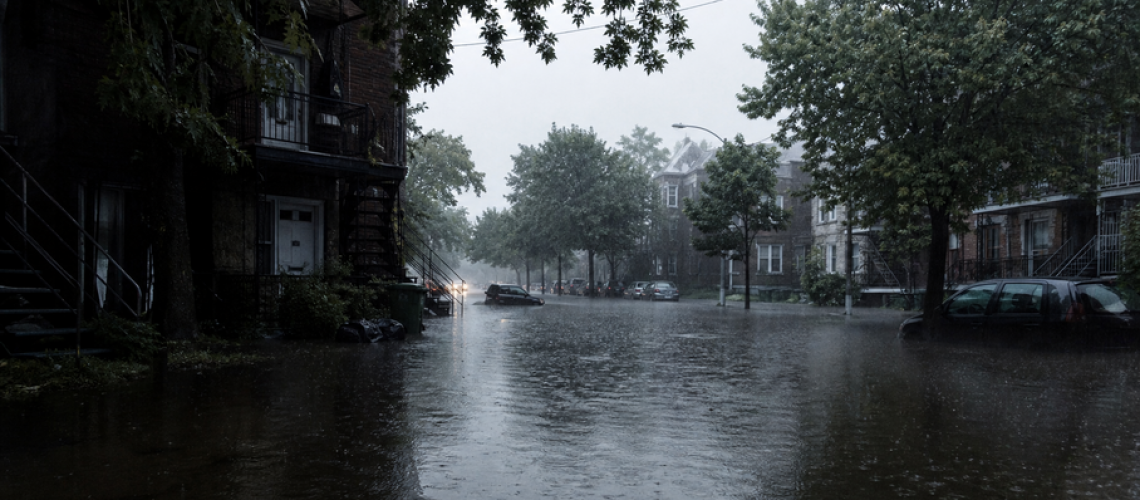 Camille_Dufresne_2026-06-21_Montreal_se_noie.png
