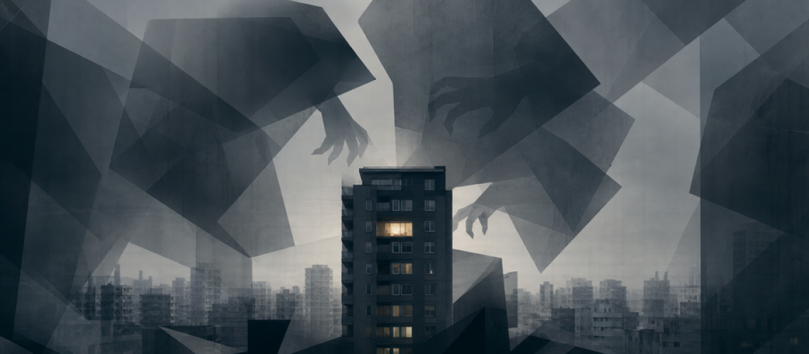Camille_Dufresne_2026-07-03_quand_le_logement_devient_machine_a_broyer_les_pauvres