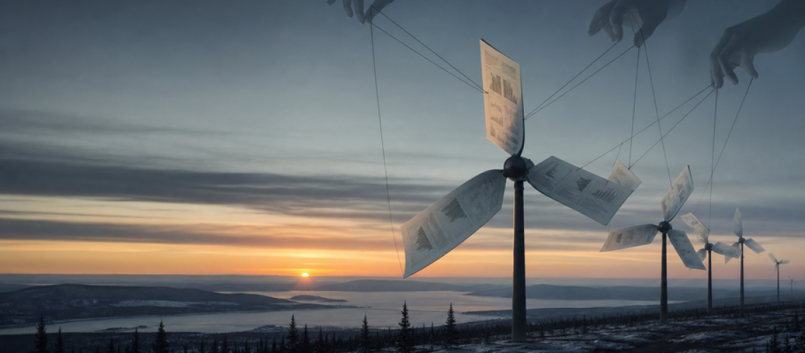 Camille_Dufresne_2026-07-10_notre_vent_vendu_le_quebec_perd_ses_eoliennes