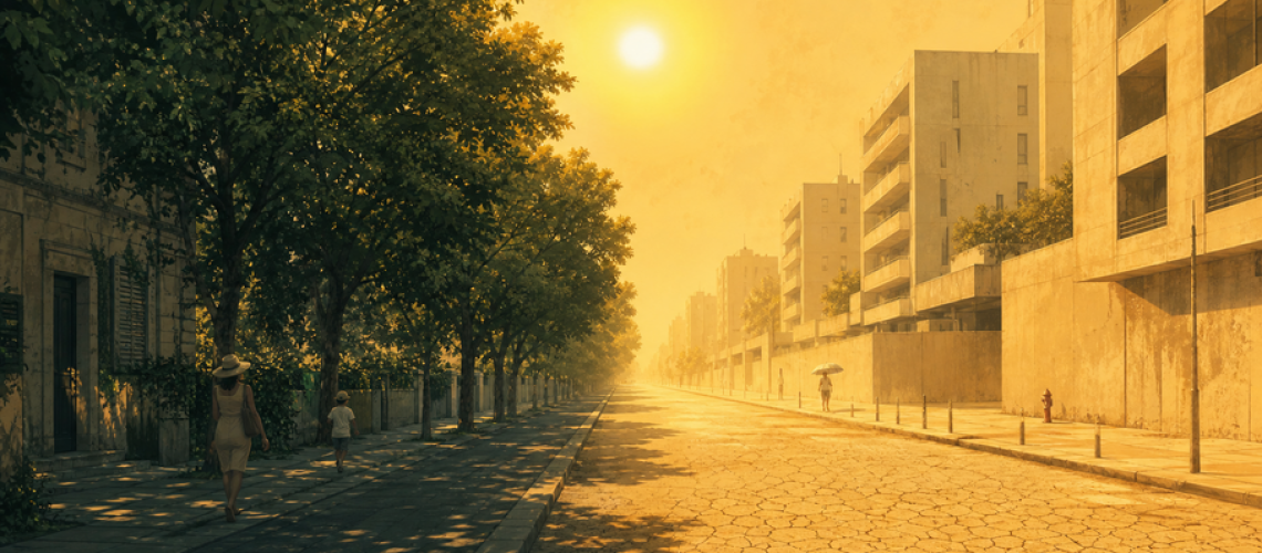 Camille_Dufresne_2026-07-13_canicule_quand_la_chaleur_tue
